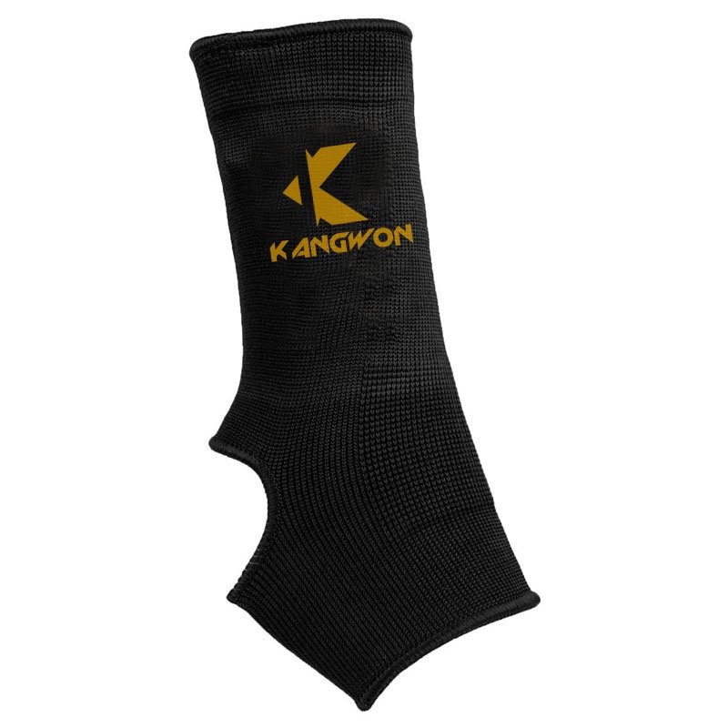 ANKLE SUPPORTS